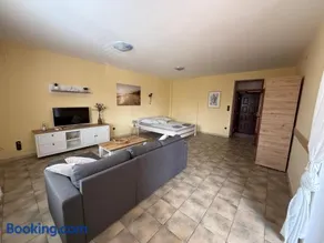 Apartment Babic - Image 4