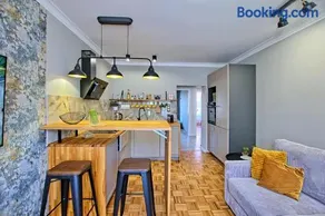 Apartament Lipova - Image 1
