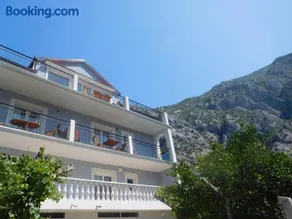 Villa Aronija - Image 2