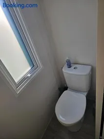 Mobilehome cosy - Image 2