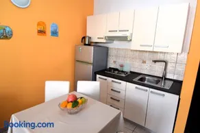 Guesthouse Zagora - Image 3