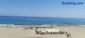 Grand appartement standing front de mer 90 m2 - Image 3
