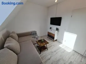 Ferienwohnung Manuela & Daniel Hiebl - Image 3