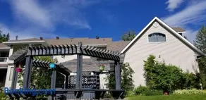 Silver Star Bed and Breakfast - Image 5