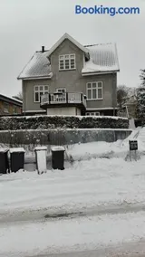 Rundvejen Guest House - Image 2