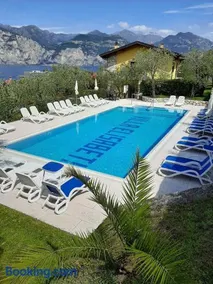 Appartamenti Elisabeth - Image 1
