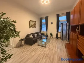 Ferienwohnung Margrit - Image 2