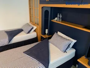 Rocklands Guesthouse Castlebar - Image 1