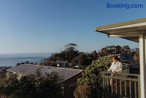 Vitamin Sea at Skenes Creek Amazing Ocean Views - Image 2