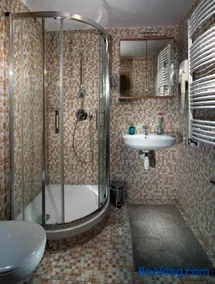 Pension Luky - Image 4