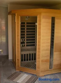 Sándor Apartman - Image 3