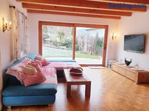 Ferienhaus Hornauer - Image 2