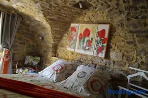 Chambre Cévennole - Image 2