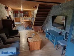 Hotel De Franc Bois - Image 3