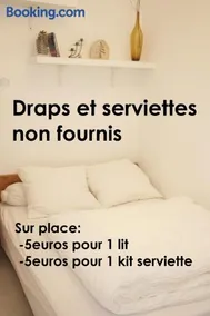Le Porge Beach House 4 People - Image 3