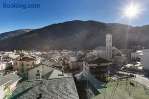 Appartamenti Via Dell'Asilo - Image 3