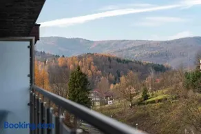 Kurort Kozubnik Daglezja - Apartamenty Dream Apart - Image 3