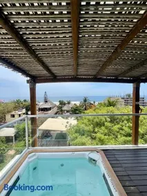 Hotel Aqualuna Cyclops - Image 4