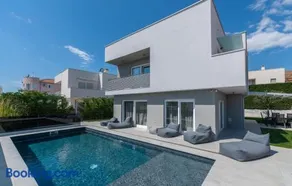 Villa Athos - Image 4