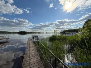 Ferien am See - Image 1