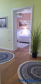 Guest home Guri - Image 2