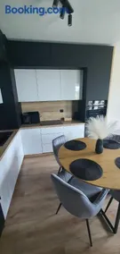 Mazury Home Apartament - Image 5