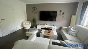 Ferienwohnung am Chursbach - Image 4