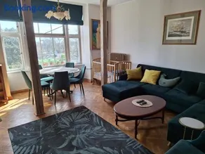 Apartament Maja - Image 4