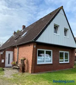 Sophienrast - Image 2