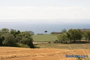 Largo Law by Wigwam Holidays - Image 5