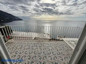 Maison Raphael Positano - Image 2