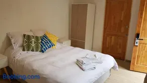 Le Marche Bed & Breakfast - Image 1