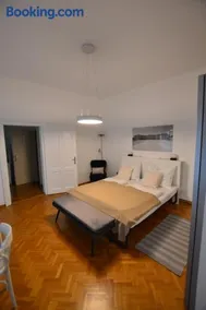 Apartment Penzing - Image 3