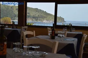 Hotel Miramare - Image 4