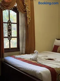 Restu Guest House - Image 2