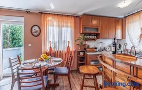 Apartment Meri - Image 3
