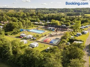 DCU-Camping Hesselhus - Image 5