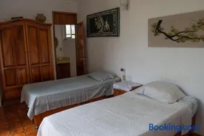 Casa Roja, Tecolutla (frente al mar) - Image 5