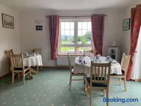 Bayview Country House B&B - Image 4