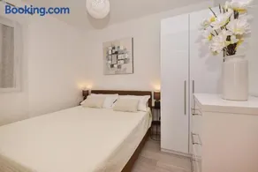 Apartman Luka - Image 5