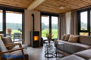 Koe in de Kost - Image 4