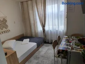 Proprietate privata - Image 3