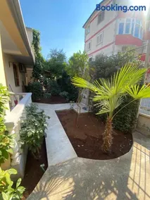 Eagles Nest 7 - Image 2