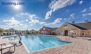 CW Governor's Green - 2BR- Apartment with Resort Access - Image 3