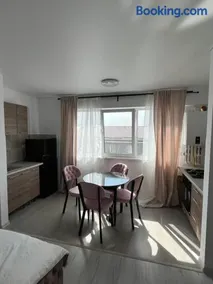 Pollux Residence Militari ap 84 - Image 3