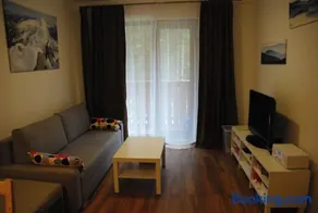 Apartmán Alpinka, Chopok Juh - Image 2
