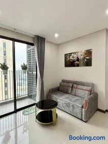 Your home - Image 2