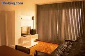 Depto Meridia - Image 2