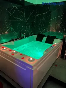 Real suite spa - Image 2