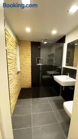 EXKLUSIVE 2-Zimmer Wohnung am Osterdeich mit Stil - Image 2